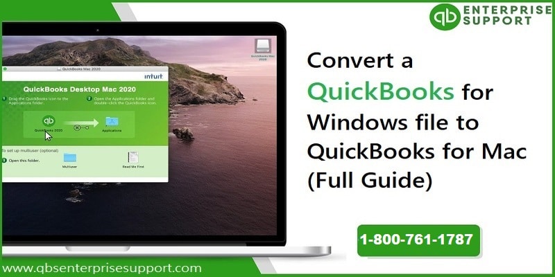 backup quickbooks for windows to mac