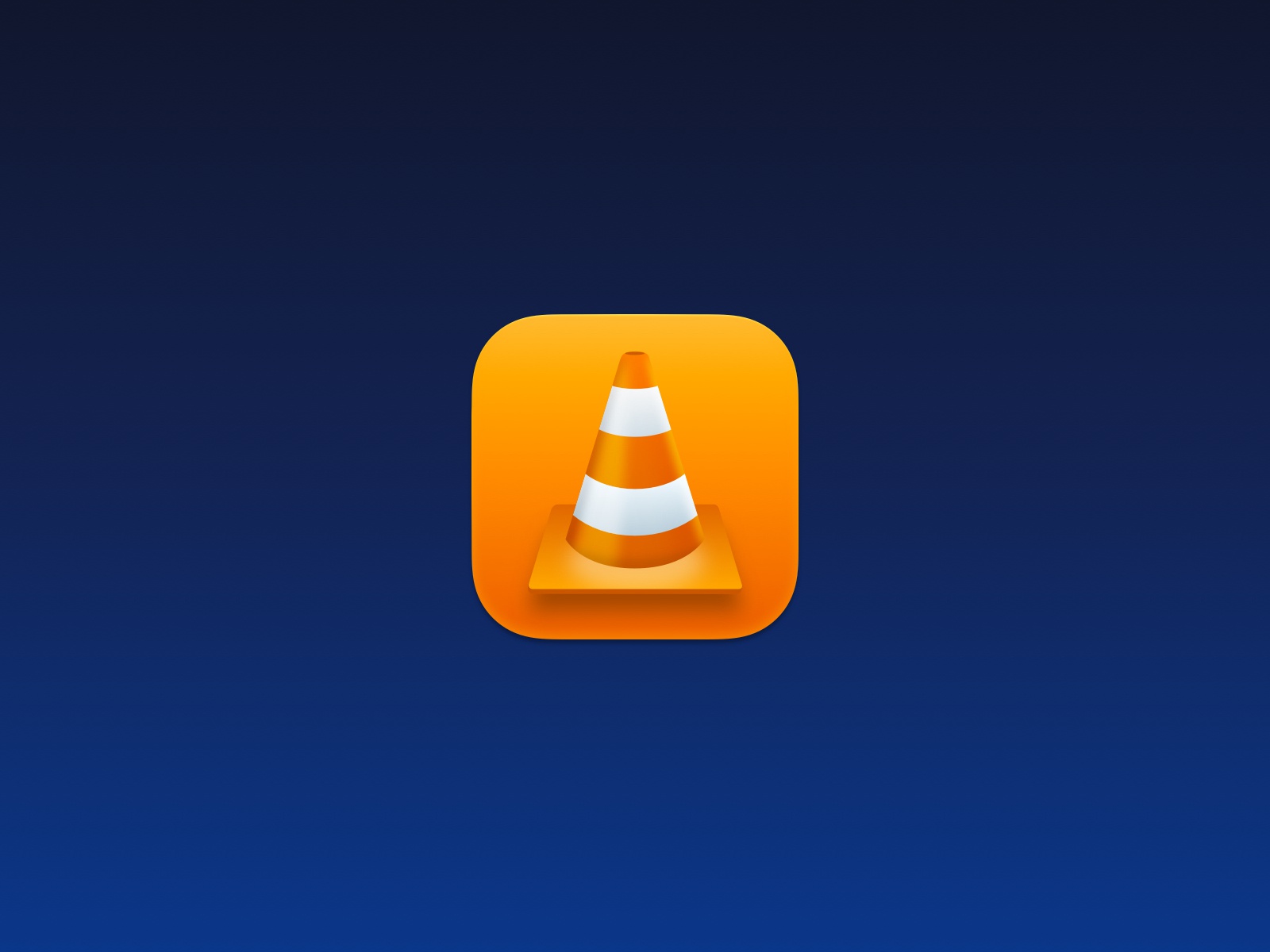 vlc for mac - official site